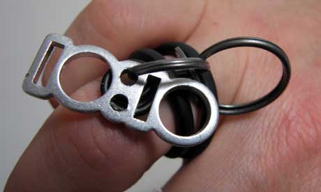 1010ring
